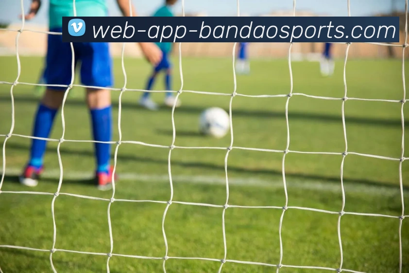 数据防护可视化