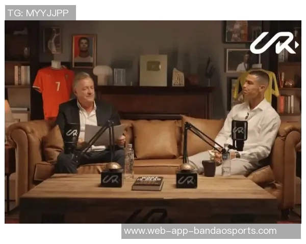 特朗普明日将在白宫接待C罗引发媒体关注与期待