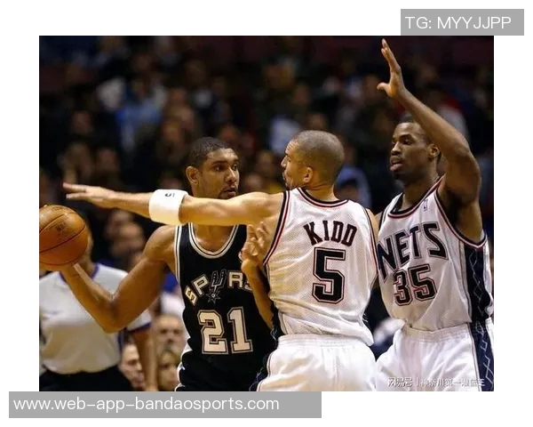 基德满意球队内外线双重发力称完全有能力兼顾两方面表现