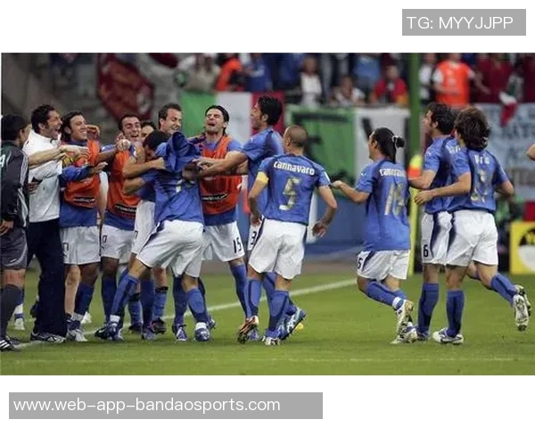 伊戈达罗谈球队变化强调防守提升与团队定位明确