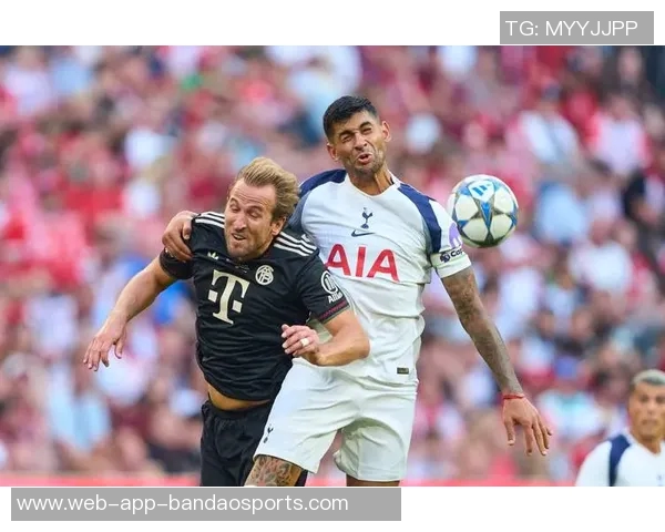 法尔克确认杰克逊冬窗不会离开拜仁将继续为球队效力至赛季结束