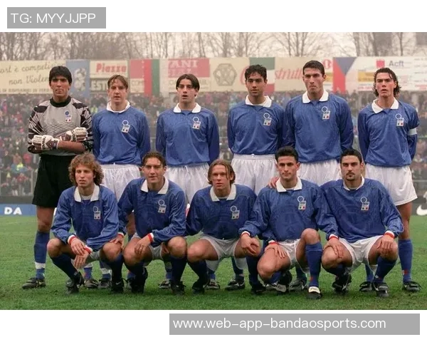 布冯谈意大利国家队复苏迹象与本赛季意甲竞争激烈情况