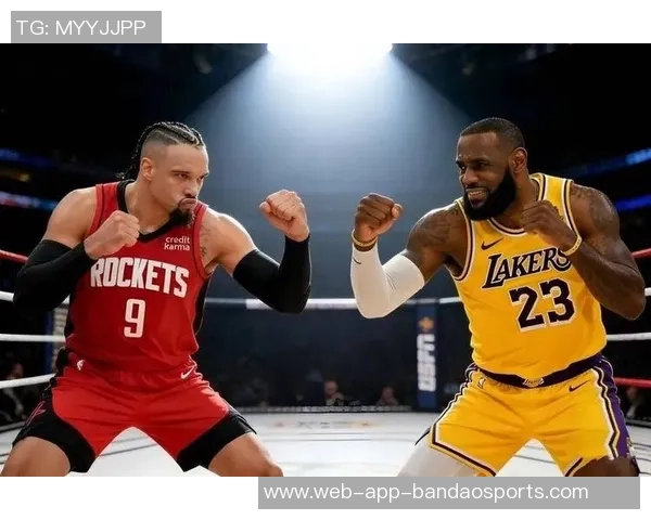 詹姆斯对狄龙犯规表示不满认为自己也曾因类似情况被罚T