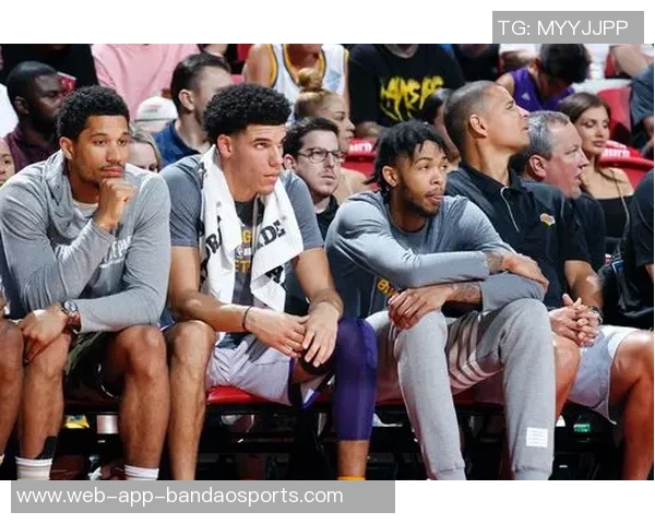 哈特回顾东眉互换时机适宜克里斯蒂去年今日表现令人印象深刻