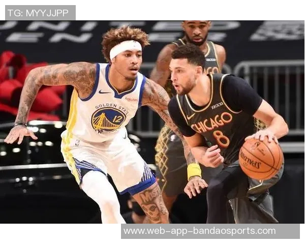 邦纳点评浓眉与莫兰特交易风险称两人加盟或成球队灾难