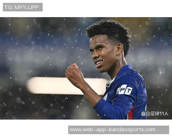 马雷斯卡对中午开球的看法：一次可以接受但不希望再来第二次